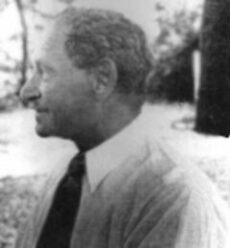 Max Neumaier